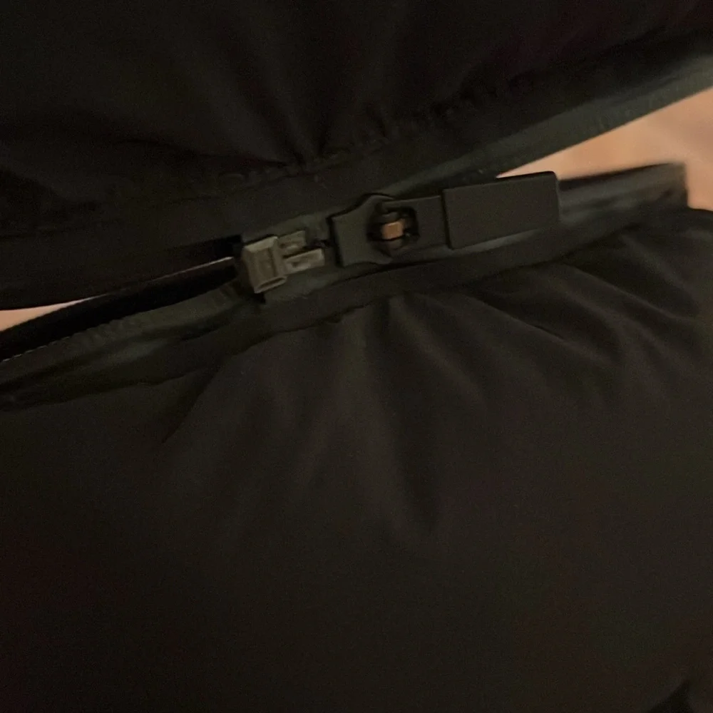 UGG  Women Classic Maxi Ultra Tall boots - Picture 7 of 16